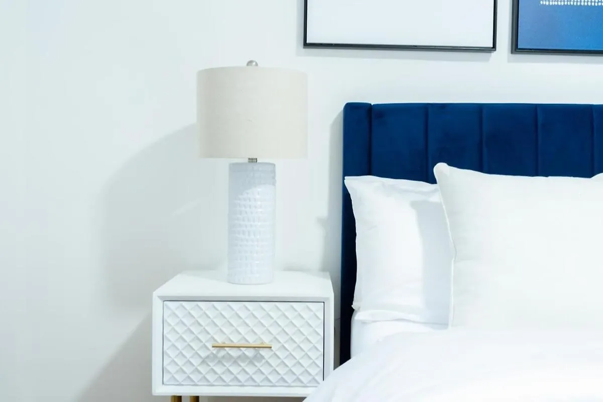 뉴욕 49-3B Newly Renovated 2Br Wd Midtown East 아파트 0*,  미국