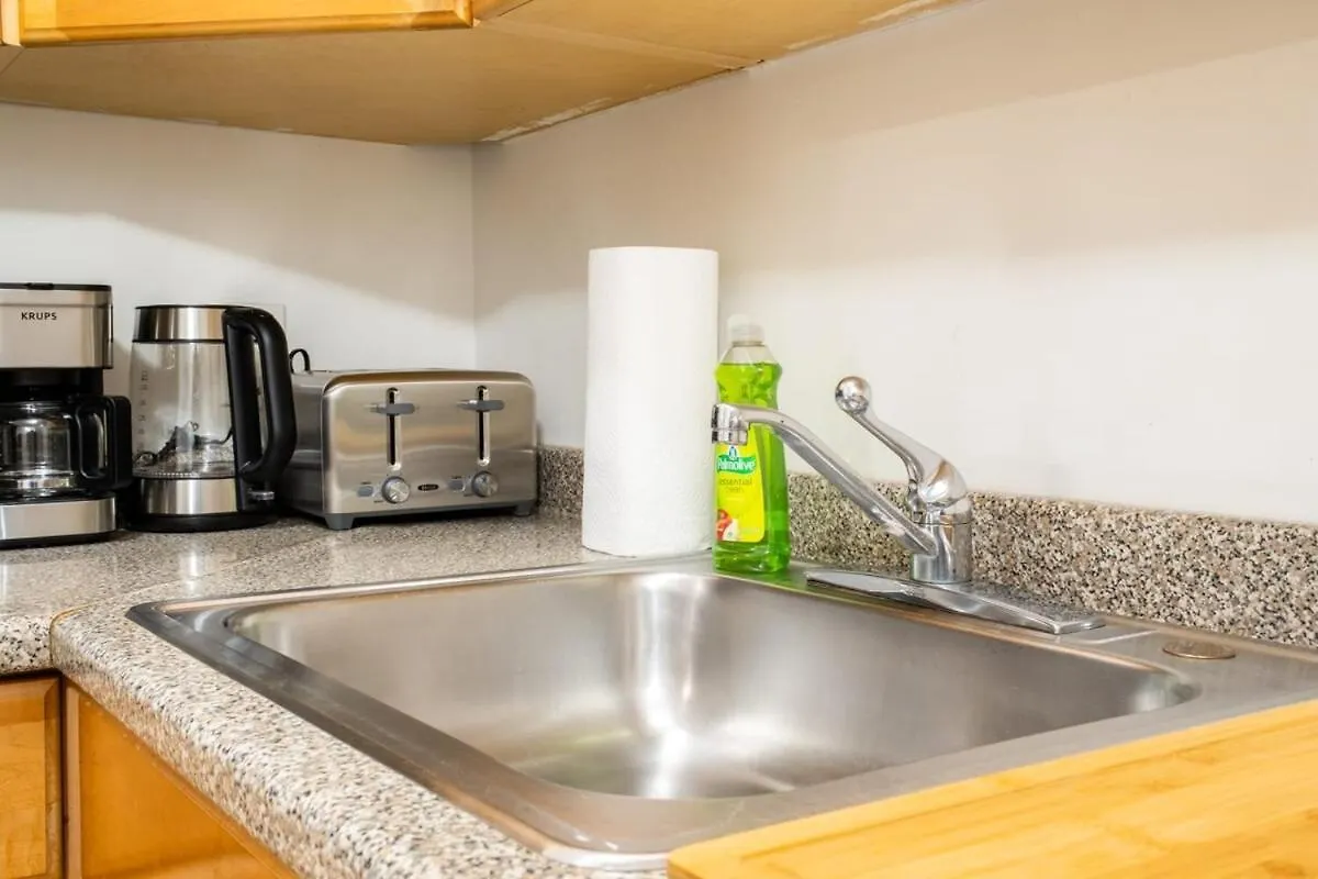뉴욕 49-3B Newly Renovated 2Br Wd Midtown East 아파트