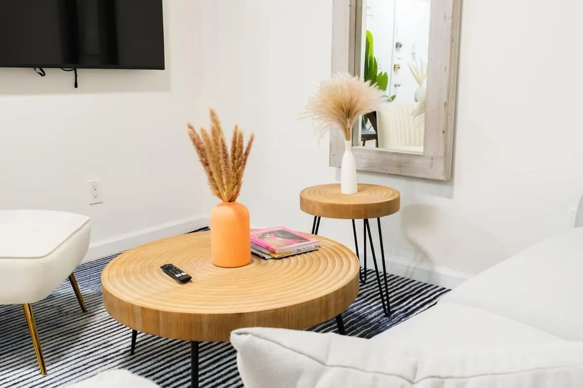 뉴욕 49-3B Newly Renovated 2Br Wd Midtown East 아파트